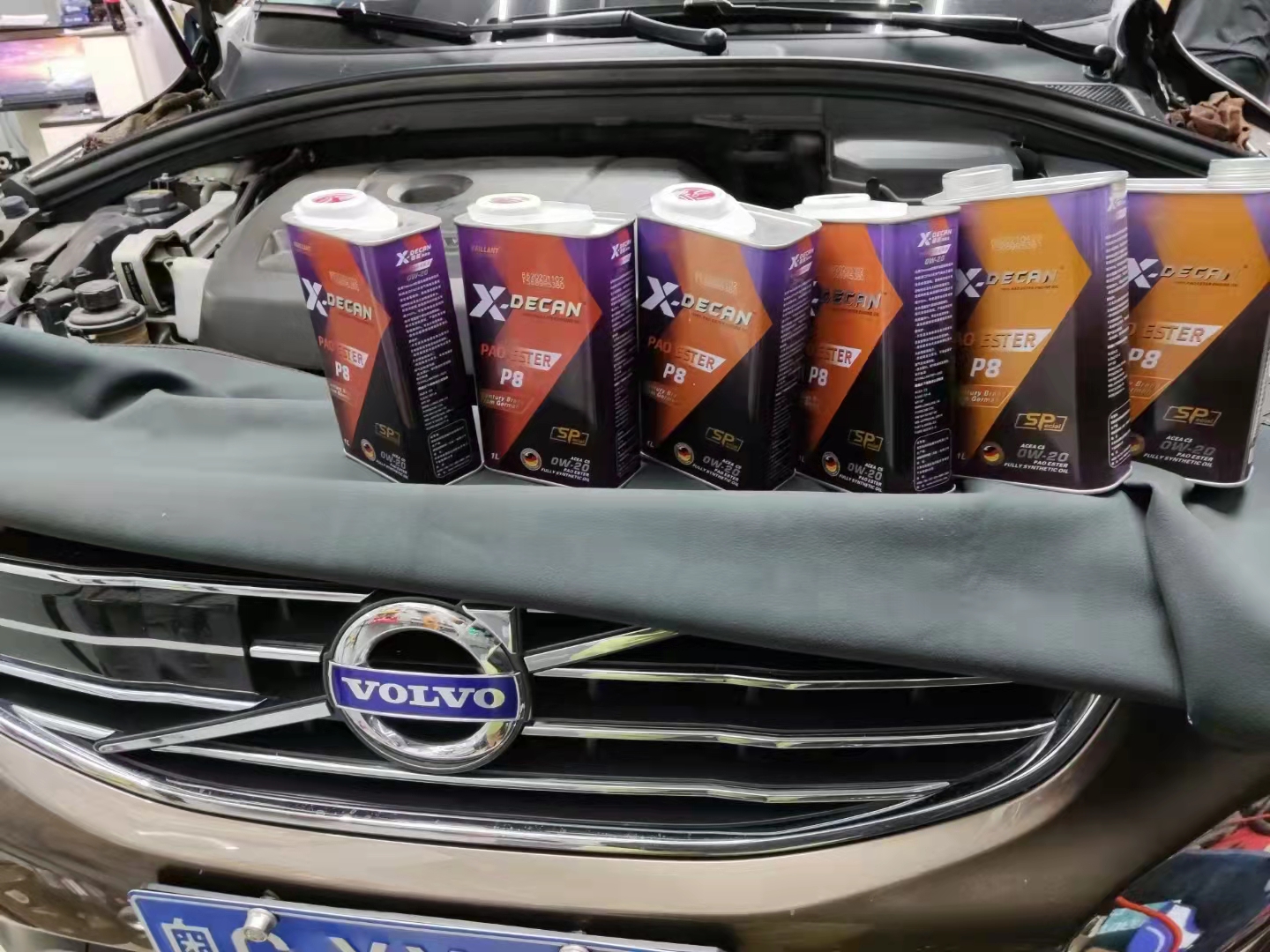 13荣威550自动挡优点和缺点,自动挡汽车通病