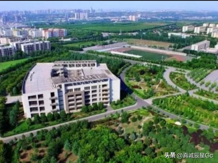 西安财经大学软件就业方向,西安财经大学专业就业前景