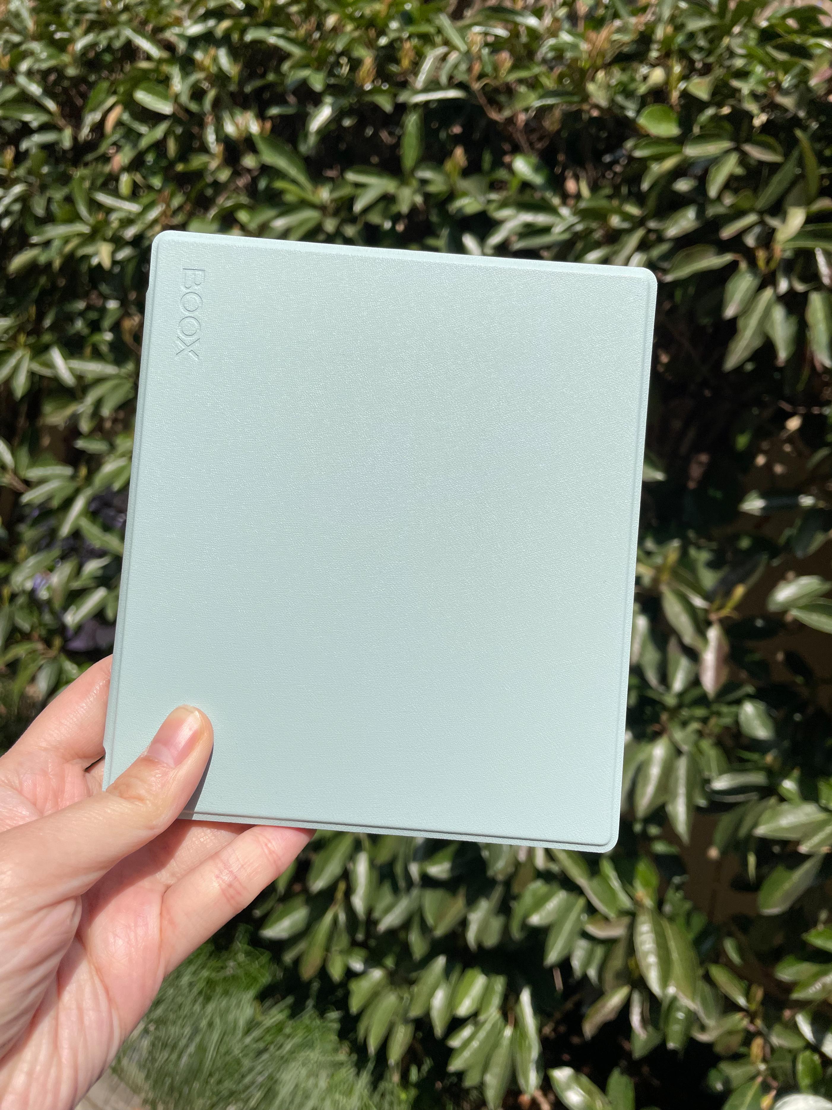 三八妇女节实用礼物员工100元以内,三八妇女送什么礼物