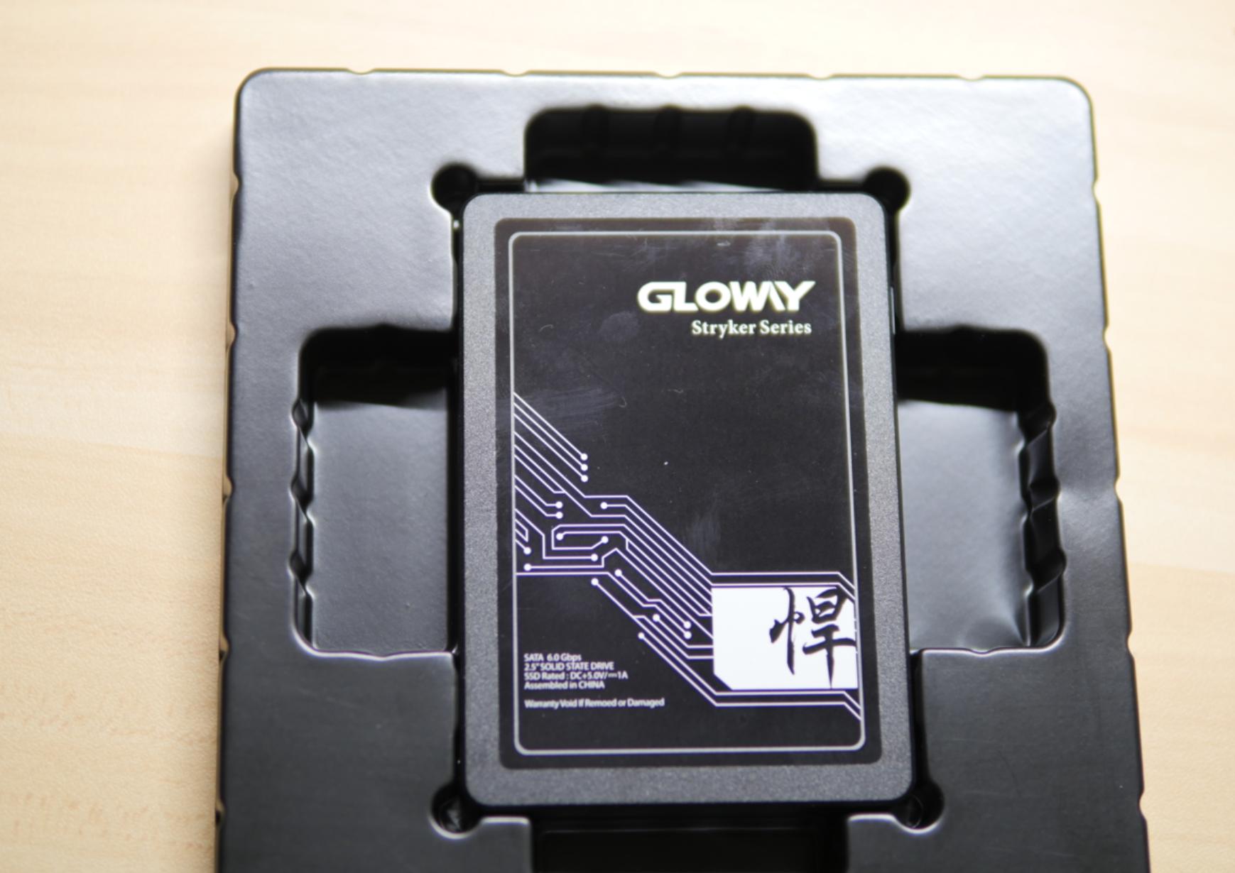 2022年双十一，10款高性价比数码装备推荐，上顶配不用花高价