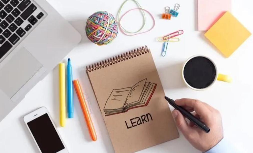 材料科学与工程是冷门专业吗,材料科学与工程专业考研科目