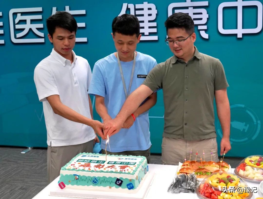 从寒门书生到位极人臣,从寒门到高材生