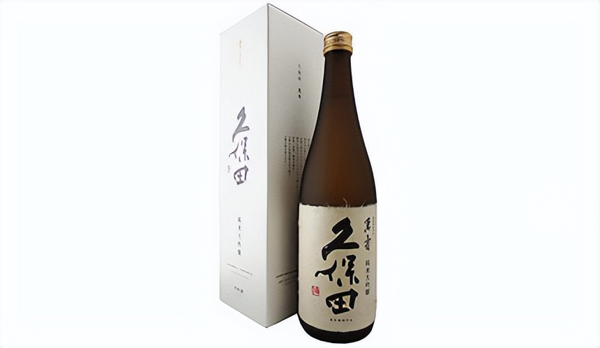 獭祭45纯米大吟酿清酒1800ml,日本清酒獭祭大瓶