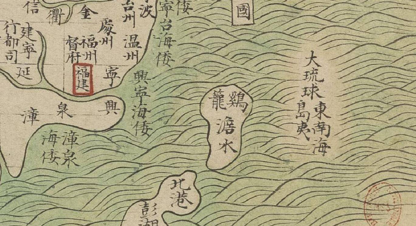 被压迫被奴役的悲惨命运,被压迫百年的美国人