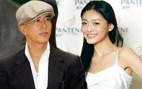 韩星艺人结婚,韩星李多海宣布结婚