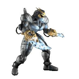 因种种原因被迫中止开发的街机游戏，如今来看全是精品