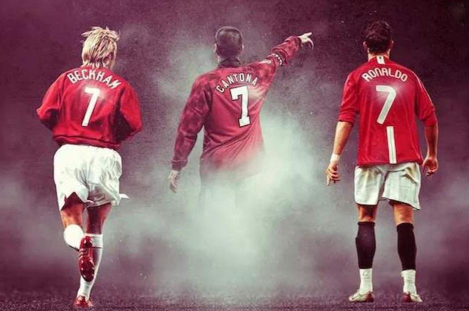 以前的曼联现在的曼联,现在的曼联后继无人