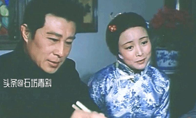 谢铁骊导演了哪6个样板戏,著名导演谢铁骊