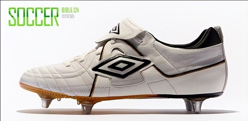 茵宝是什么档次运动品牌,茵宝运动品牌