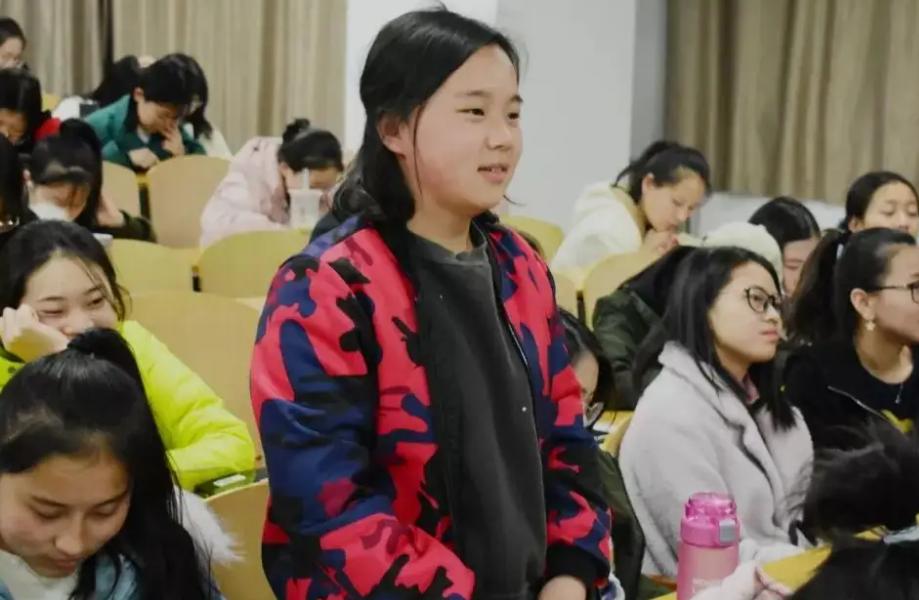 不学数学就业前景非常好的专业,数学不好专业就业前景怎么样