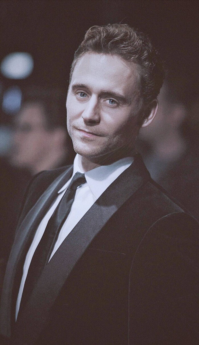 抖森当爸,抖森当爸爸了