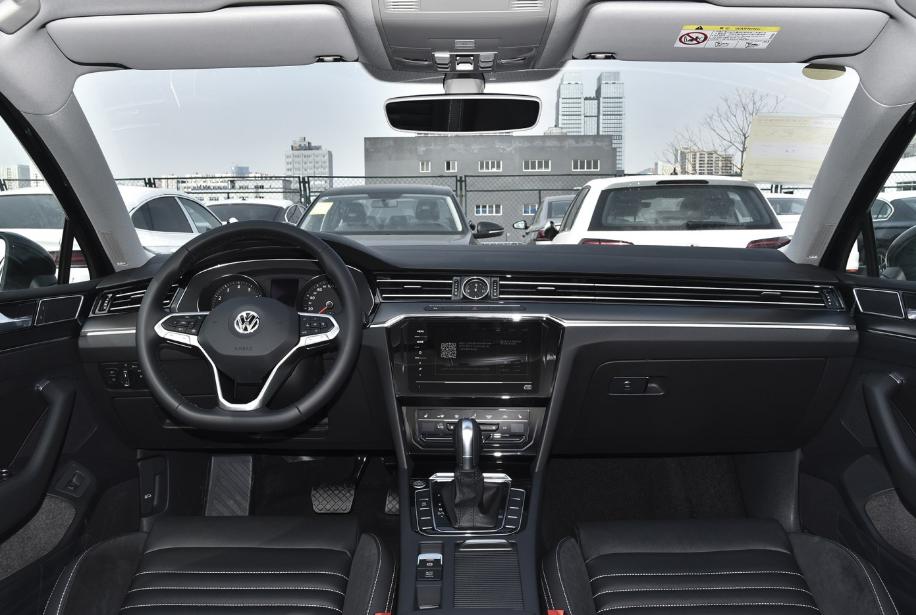 速派1.4t迈腾1.4t帕萨特1.4t怎么选,22款1.4t迈腾跟12款1.8t迈腾动力相比