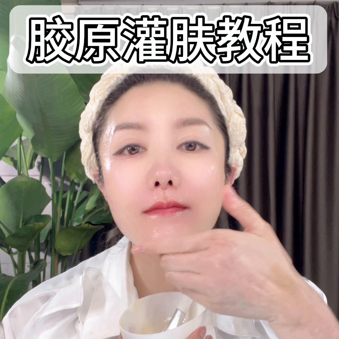 雀斑痘印肤色暗黄毛孔粗大,毛孔大黑眼圈雀斑痘印