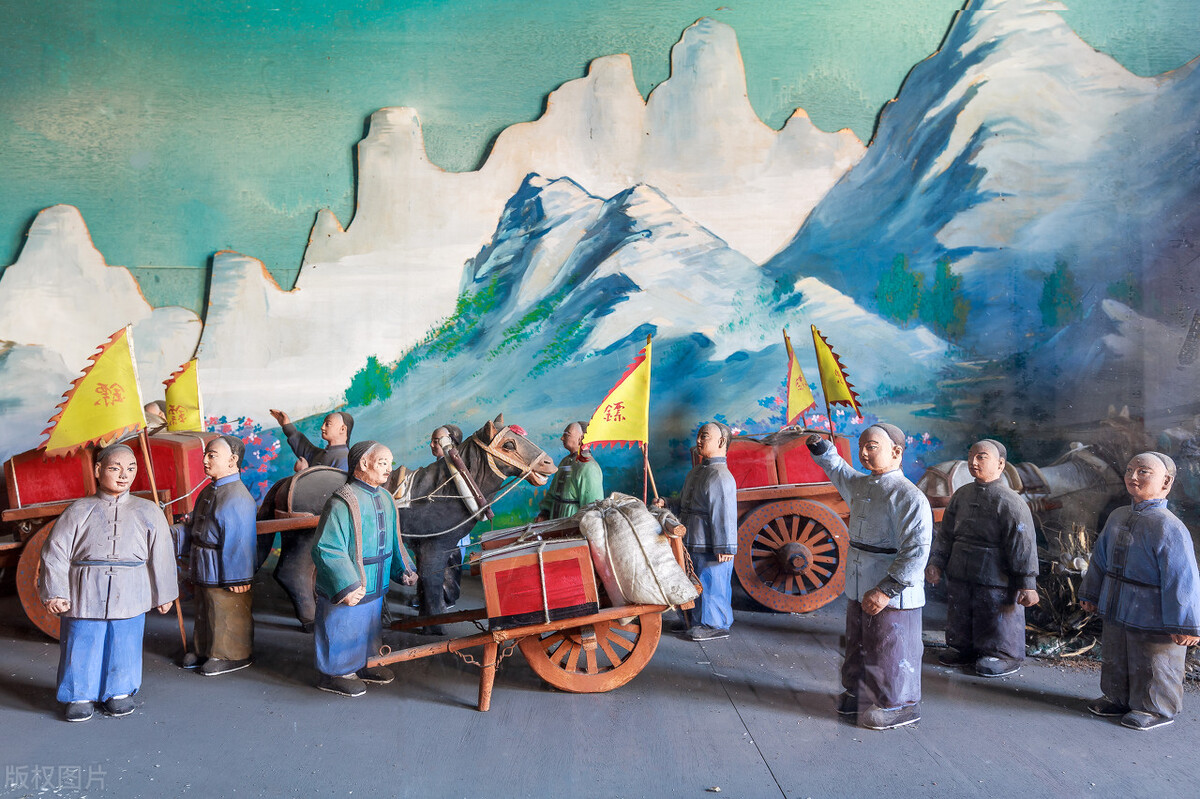 古代的音乐对后世的影响,古代音乐对后世的影响