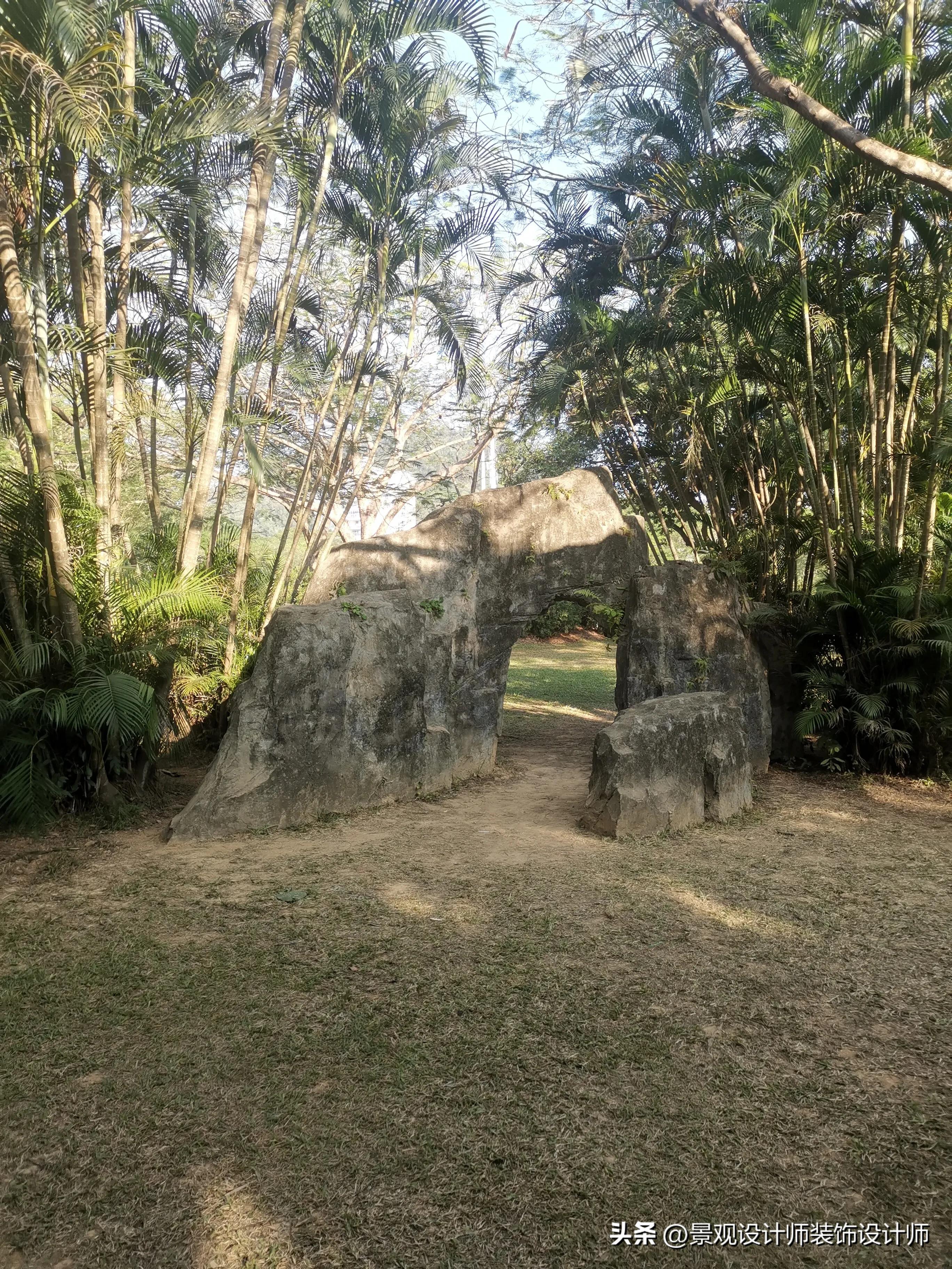 深圳市东湖公园收费标准,深圳市东湖公园宾馆