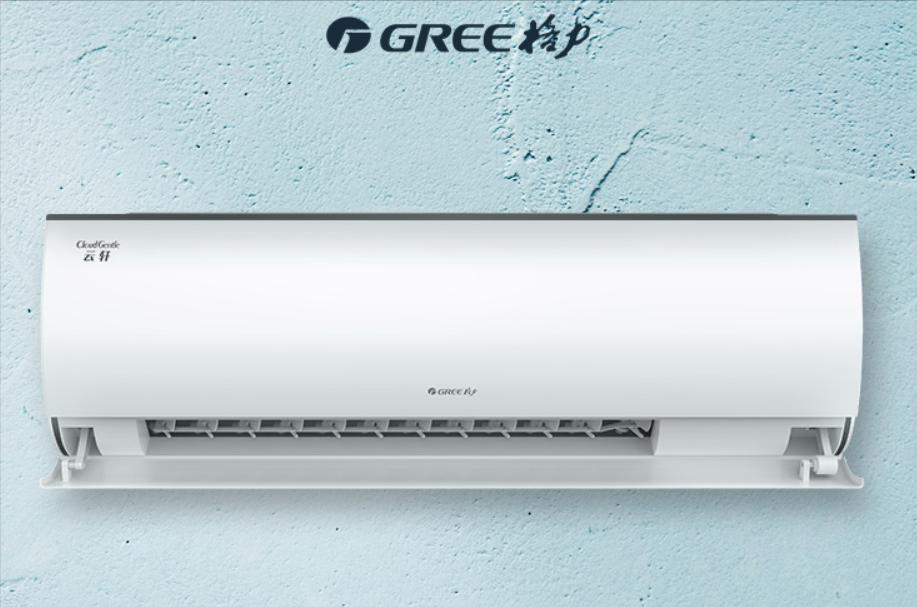 格力美的海尔空调哪个质量最好,美的格力海尔这三个牌子哪个更好