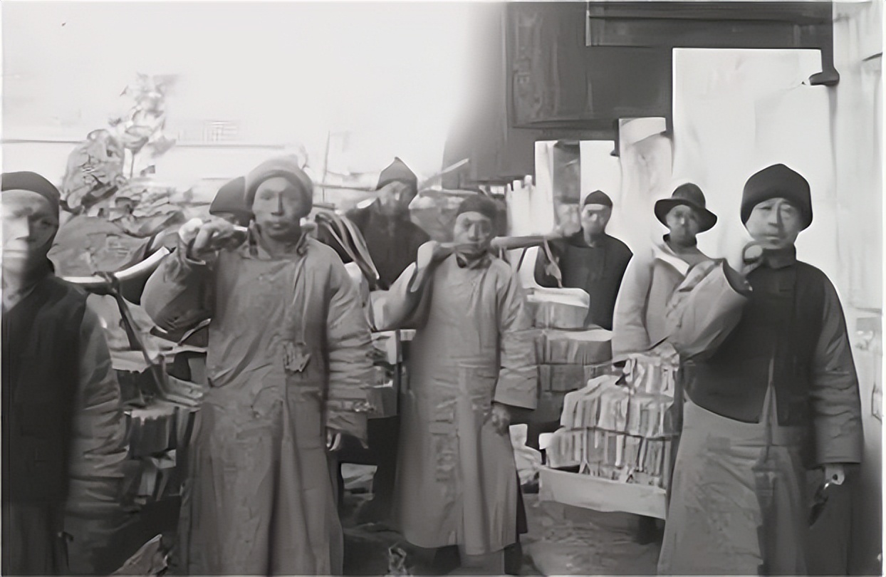 婧ヤ华10浜垮厓瀹濊棌,婧ヤ华鍑哄敭涔鹃殕鍥藉疂