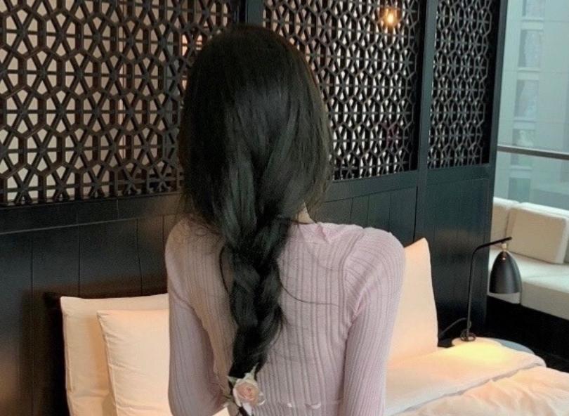 给孩子买金手镯买到假货,女孩给孩子买金手镯