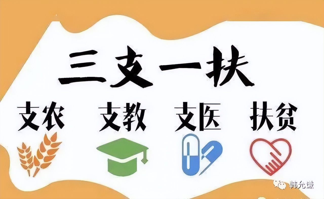 年轻人需要奋发图强使自己成长,年轻人要活力四射