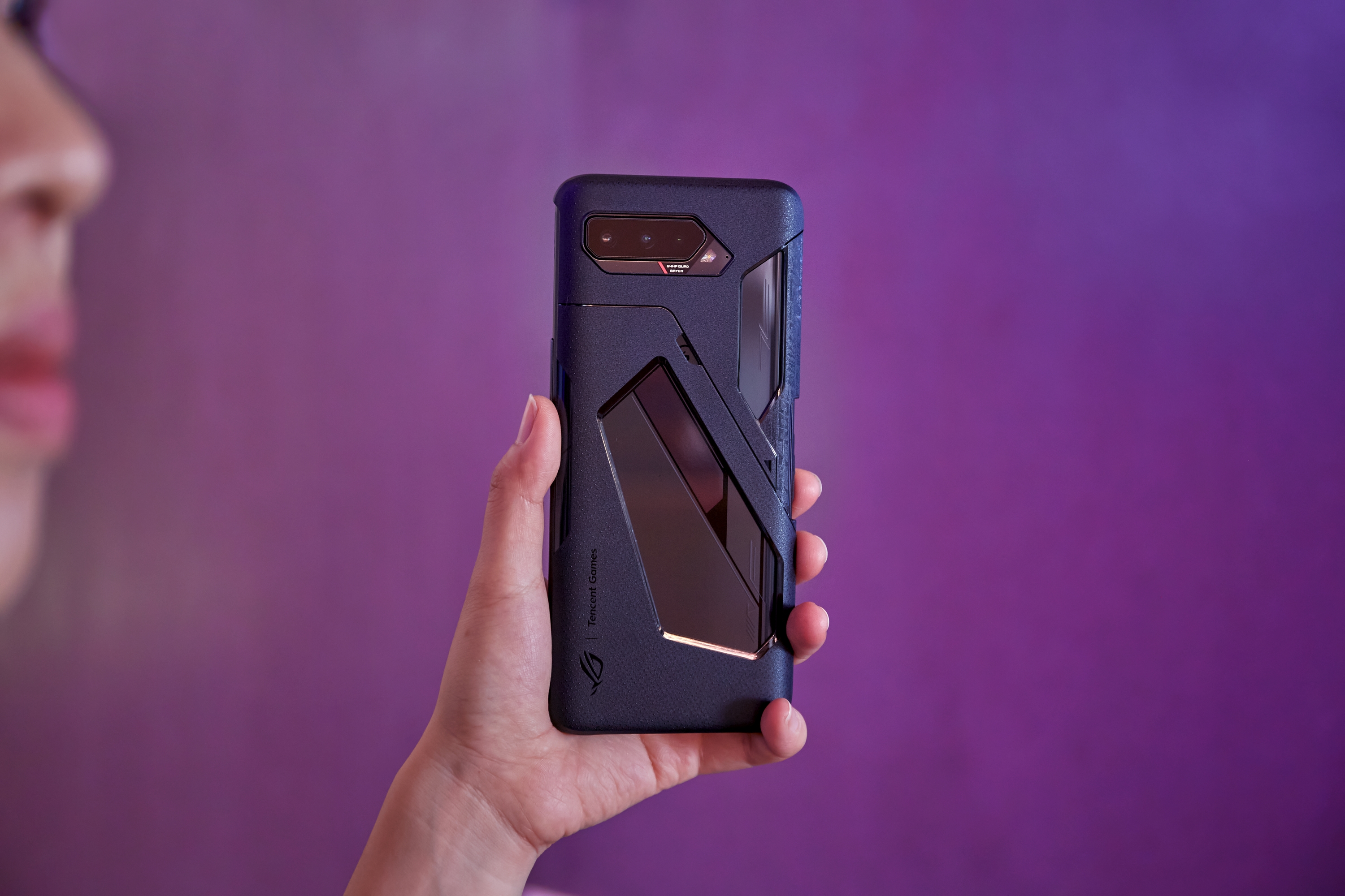 2023手游热度排行榜原神,2022年传奇手游热度排行榜