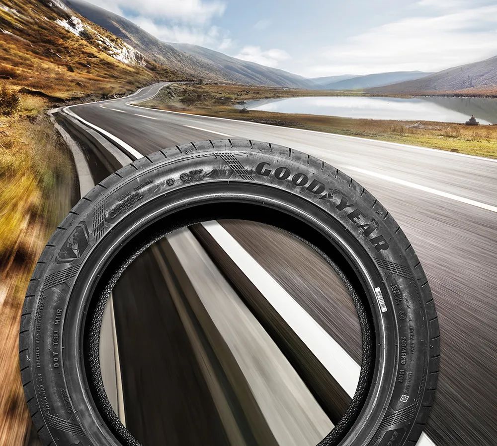 国产轮胎到底怎么样,国产轮胎235和55r18哪个品牌好