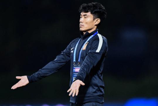 恒大降级了吗,恒大降级那一年的阵容