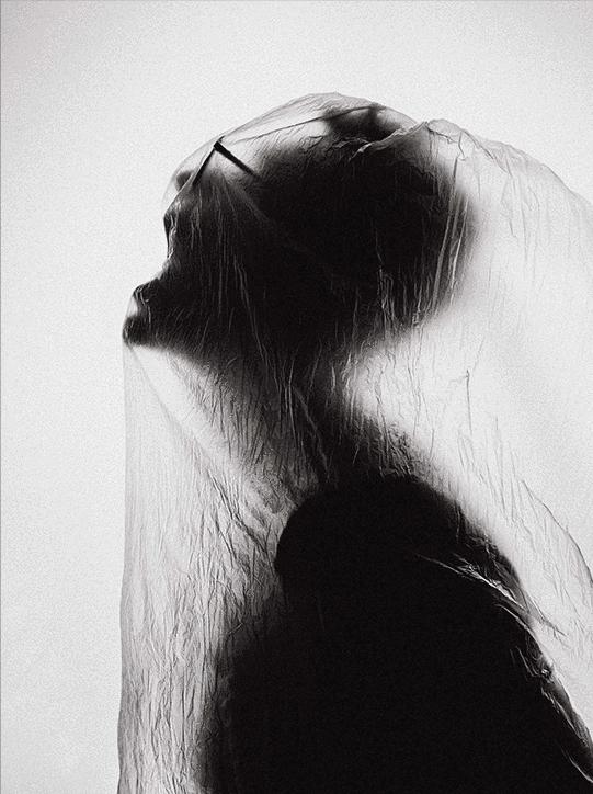 ps钢笔抠图抠不干净,抠图不清晰怎么用ps处理