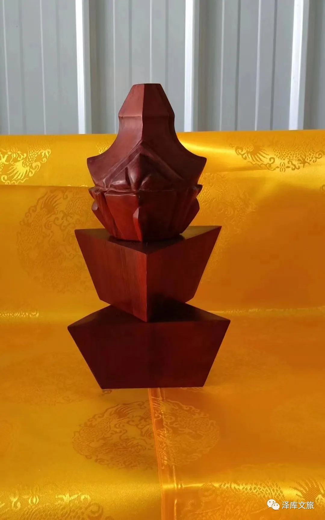 非遗之花在保护中传承,非遗之花绽放光彩