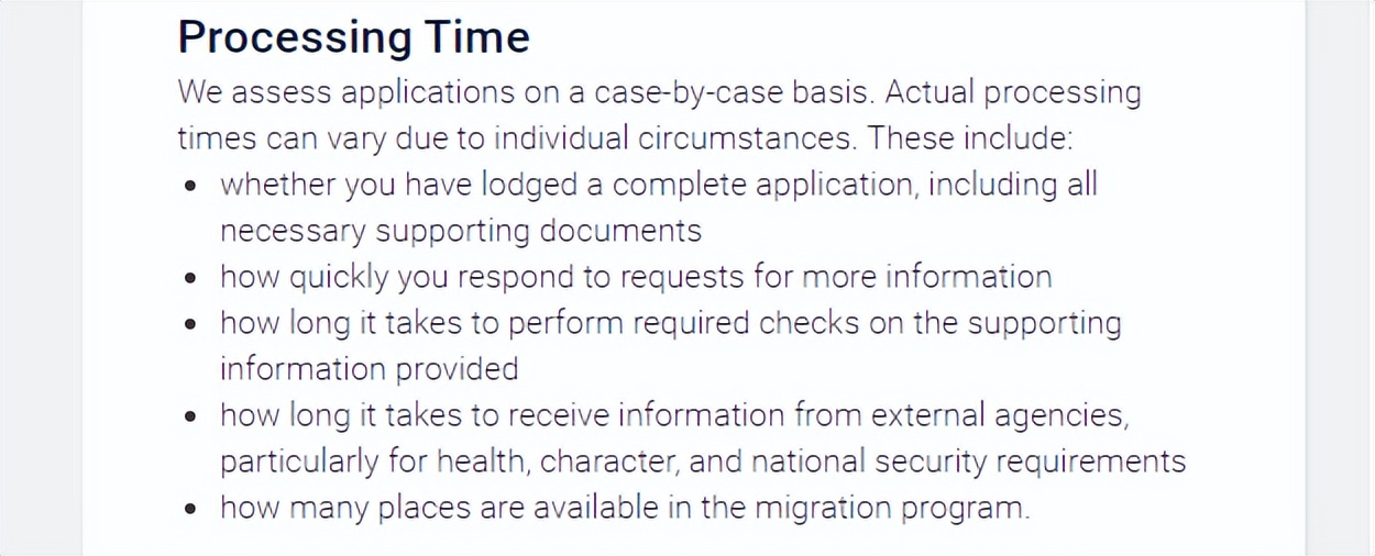 澳洲永居和美国签证,澳洲永居101申请多久