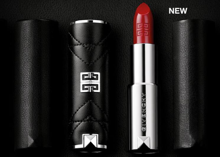 七夕礼物怎么选？送这6样准不会出错，省钱办大事，恋人也开心