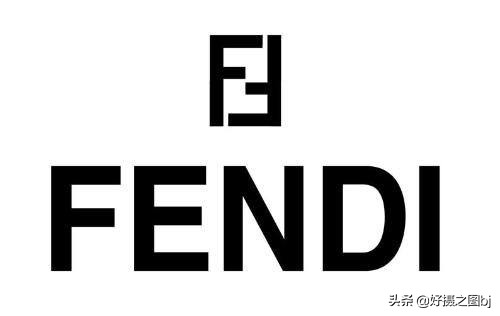 鍖呰兘娌荤櫨鐥呯殑鍖呮硶,涓轰粈涔堣鍖呭彲浠ユ不鐧剧梾