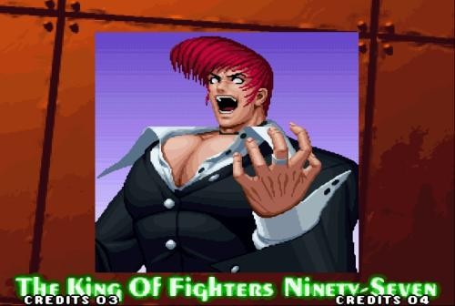 琛楁満鍥涘ぇ閫嗗ぉ鐜╂硶,琛楁満娓告垙閲岄潰娈嬪奖