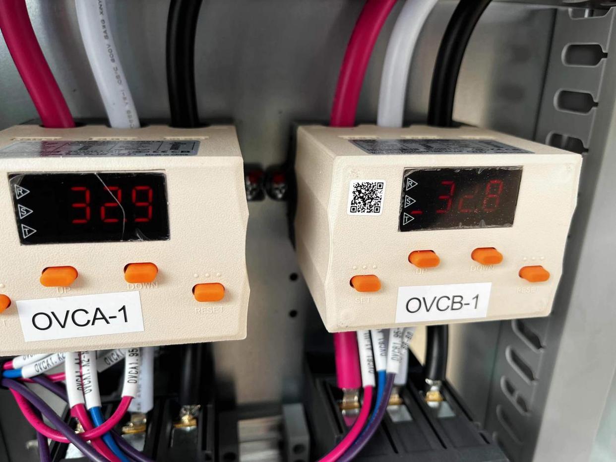 如何高效节能使用中央空调,如何提高中央空调节能效果