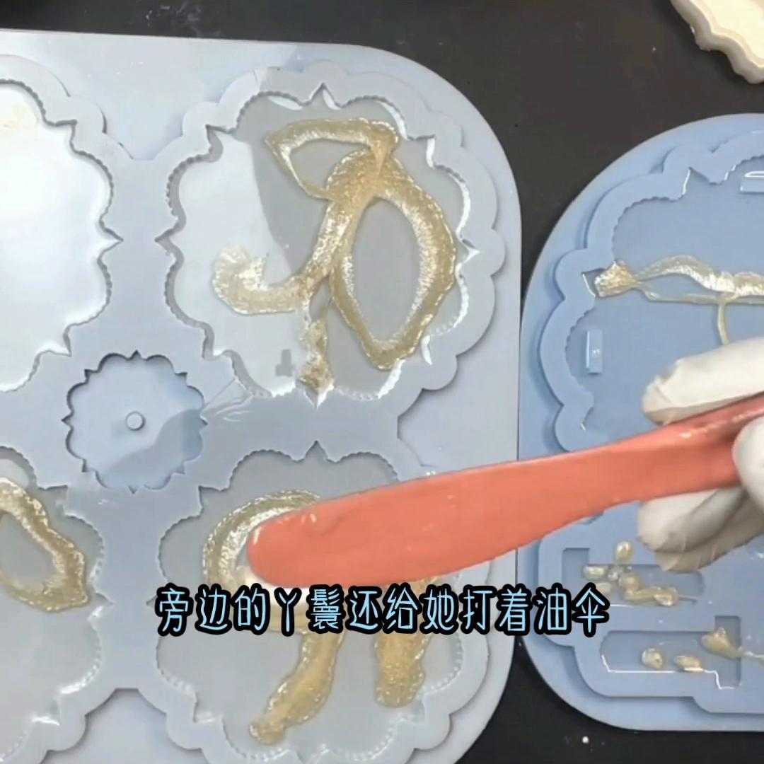 古代皇帝为什么缺钱,皇帝缺钱