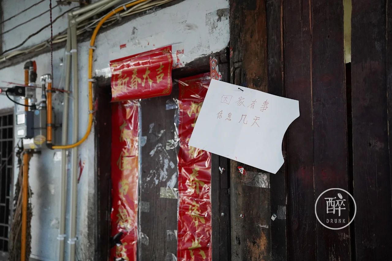 去成都哪里吃牛肉好吃,成都出发4天攻略