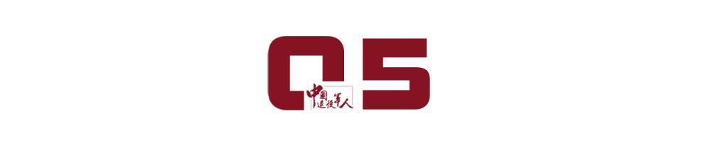 侵害军人合法权益刑法,侵犯军人军属合法利益都有哪些