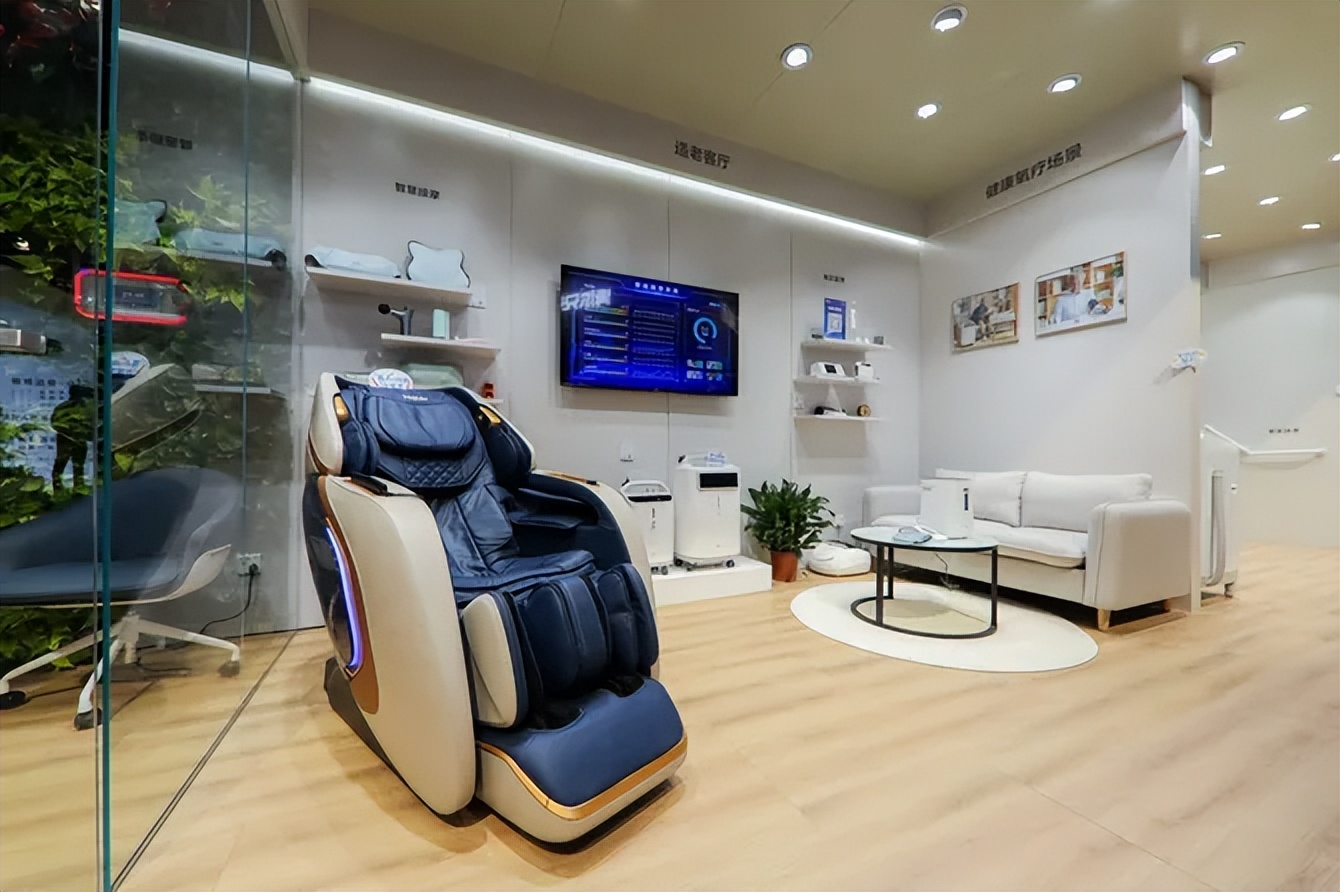 百善孝为先愿天下的老人幸福安康,百善孝为先传承孝心才能传递财富