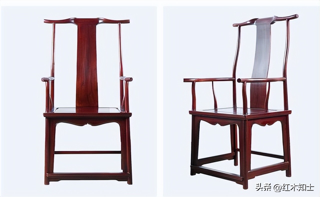 8问8答是什么,8问8答关于笔试的热门问题