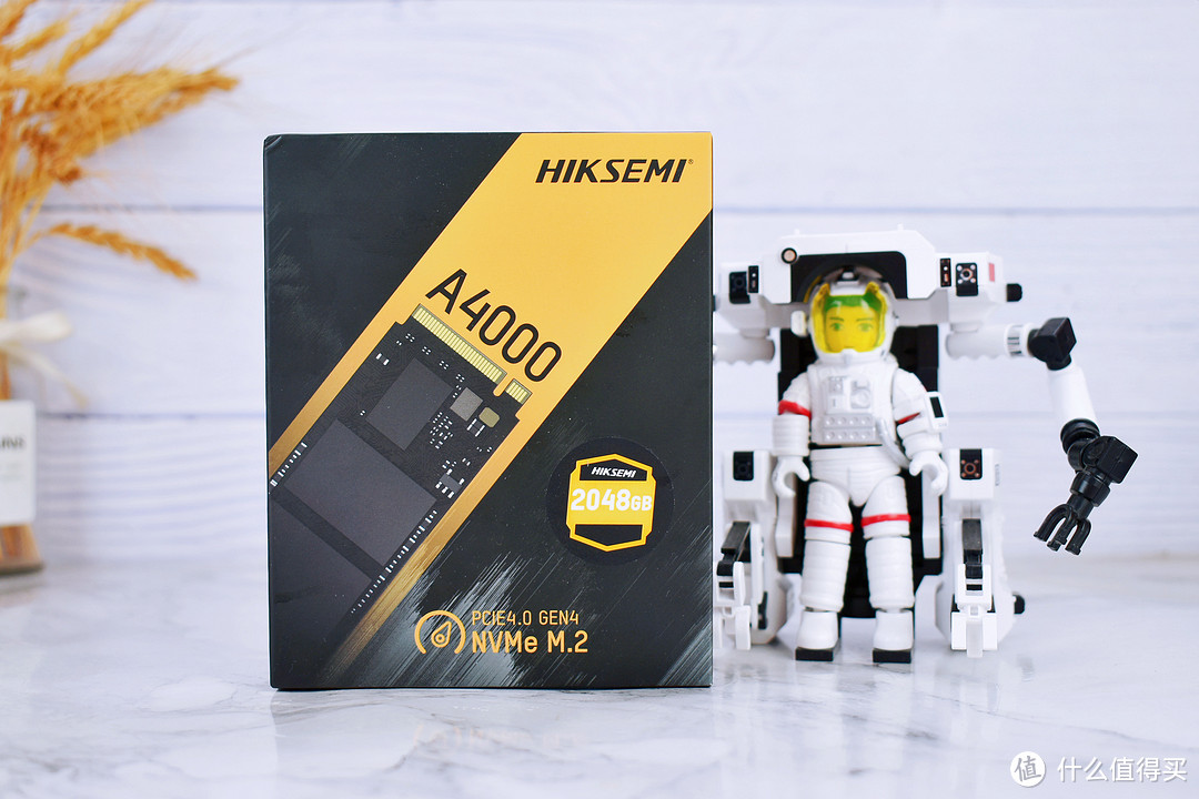 海康威视a400固态硬盘,海康a4000