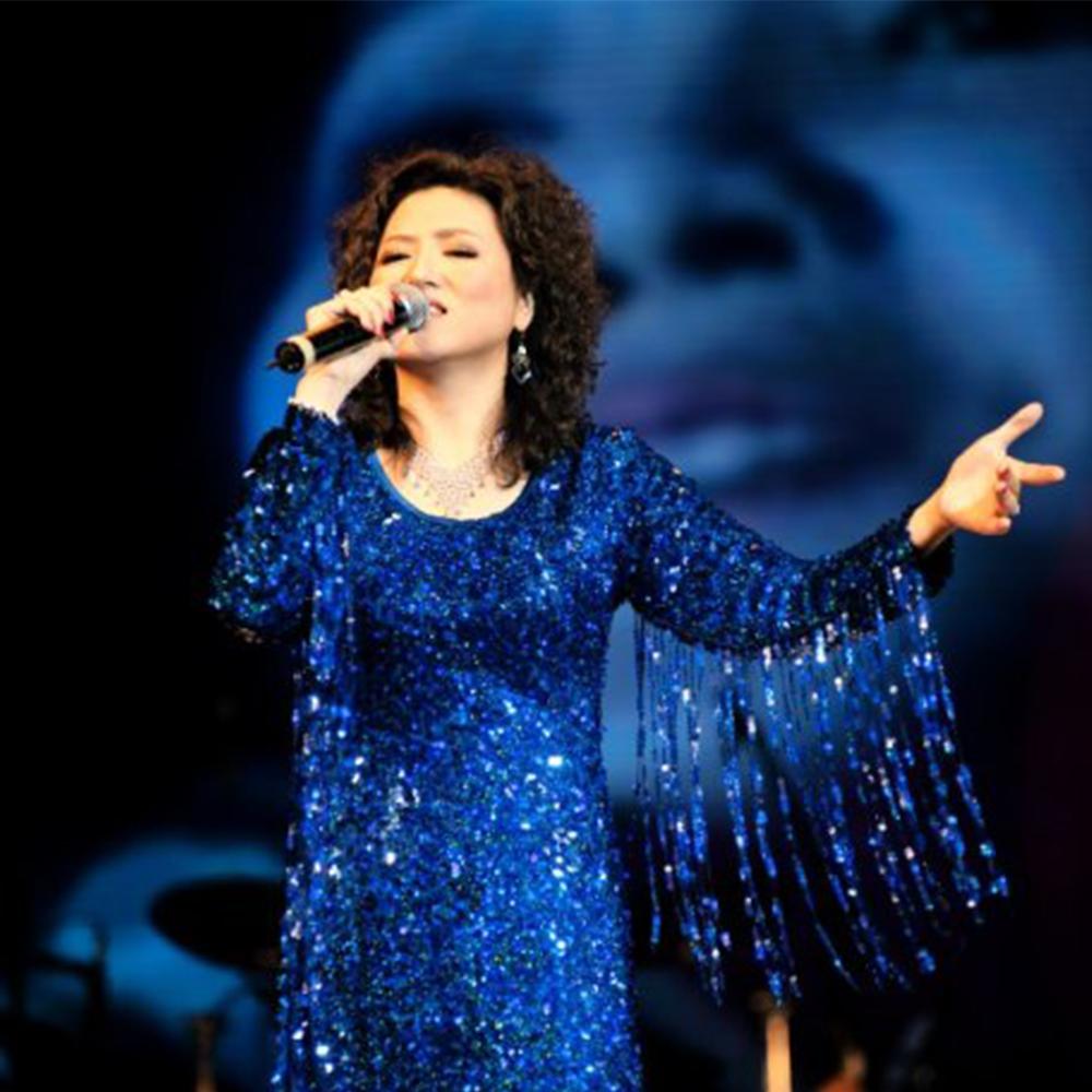 网络剧《艺恋人的故事》人物篇之22号陈晓光