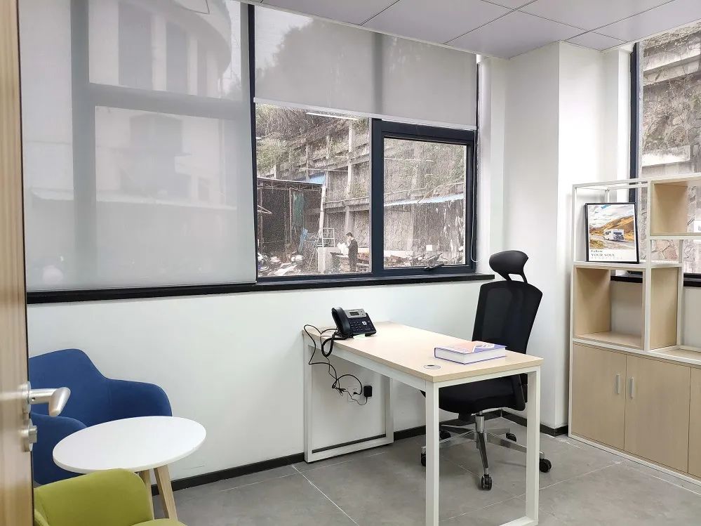 深圳蛇口办公室出租,深圳办公室租赁福田中心区