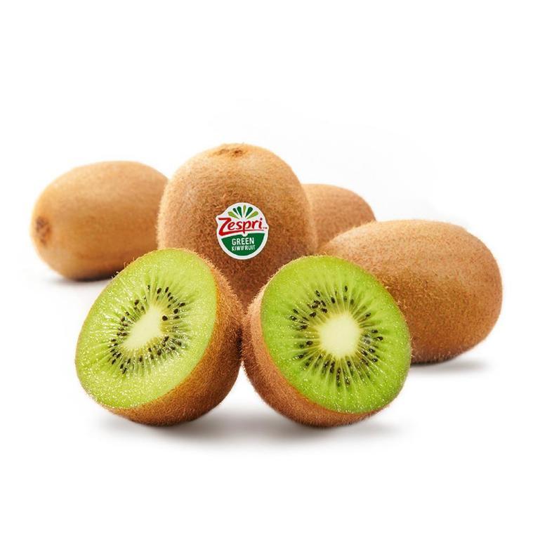 本来生活网佳沛阳光金果全面现货“应季而食”中国胃开启甜蜜之旅