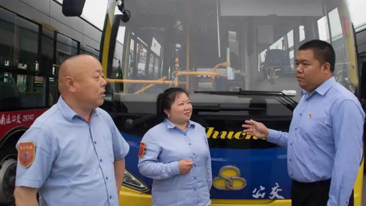 南通达到发达国家水平,南通有多强大到什么程度