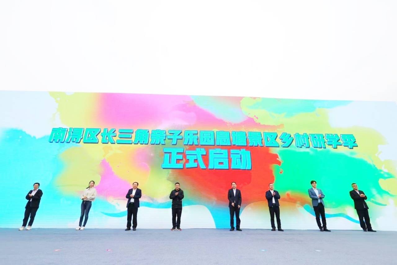 南浔和乌镇哪个文化底蕴深厚,南浔古镇和乌镇哪里好玩