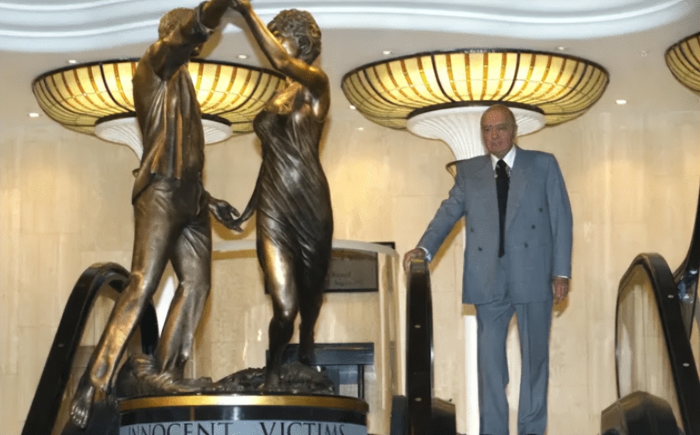 戴安娜和多迪分手原因,戴安娜和多迪什么关系