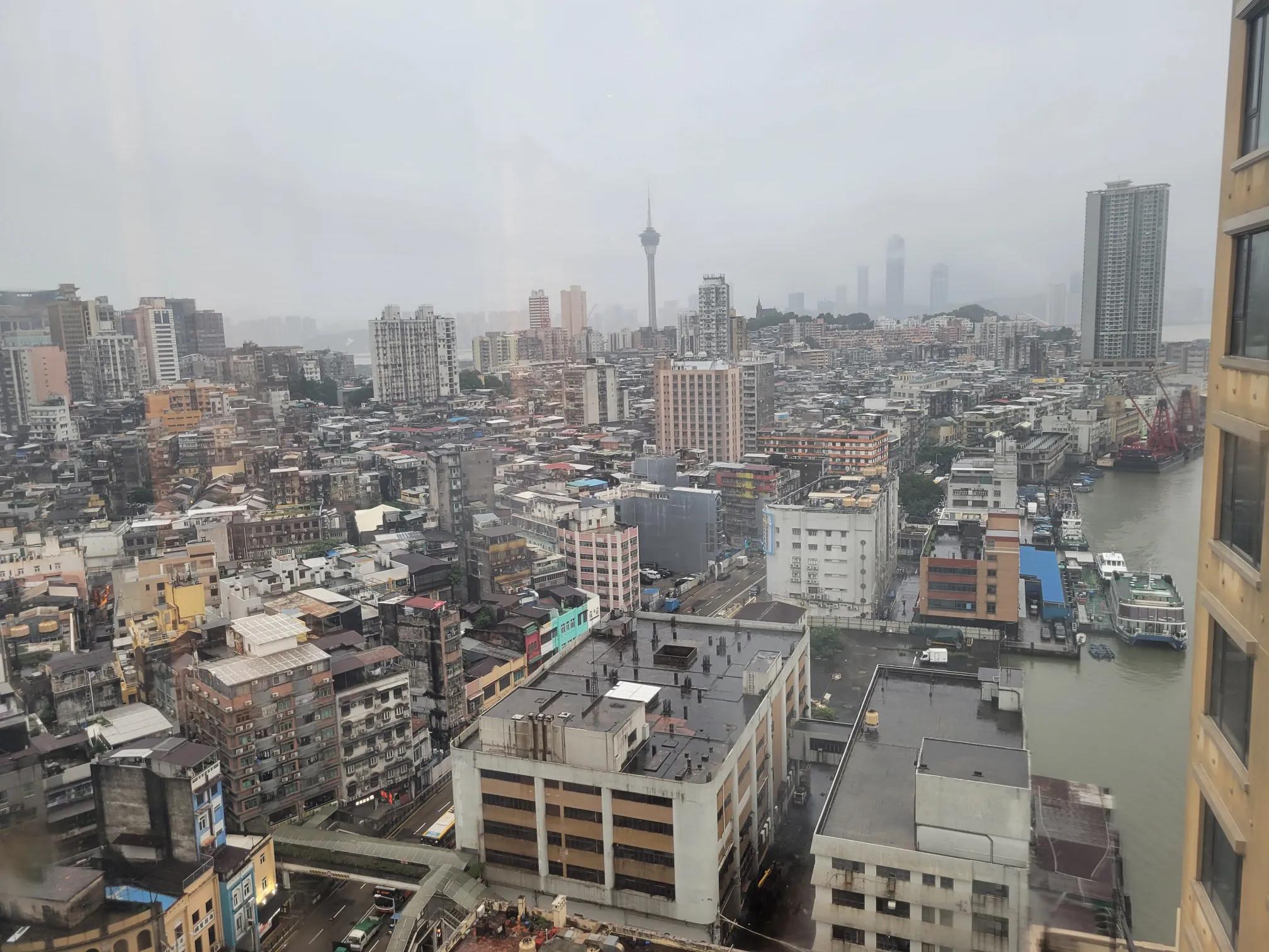 住索菲特酒店,索菲特酒店怎么订便宜