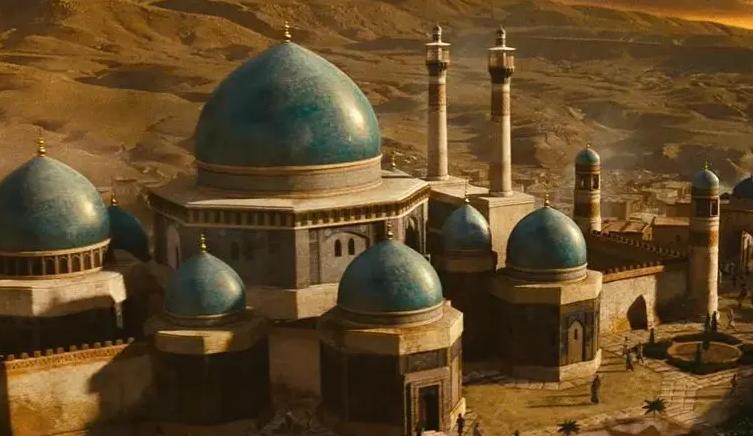 办理伊朗商务签证延期需要多少钱 (如何申请伊朗商务签证中心)