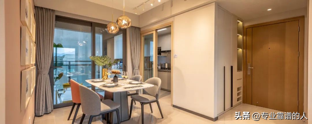 肇庆时代年华小区,肇庆时代年华