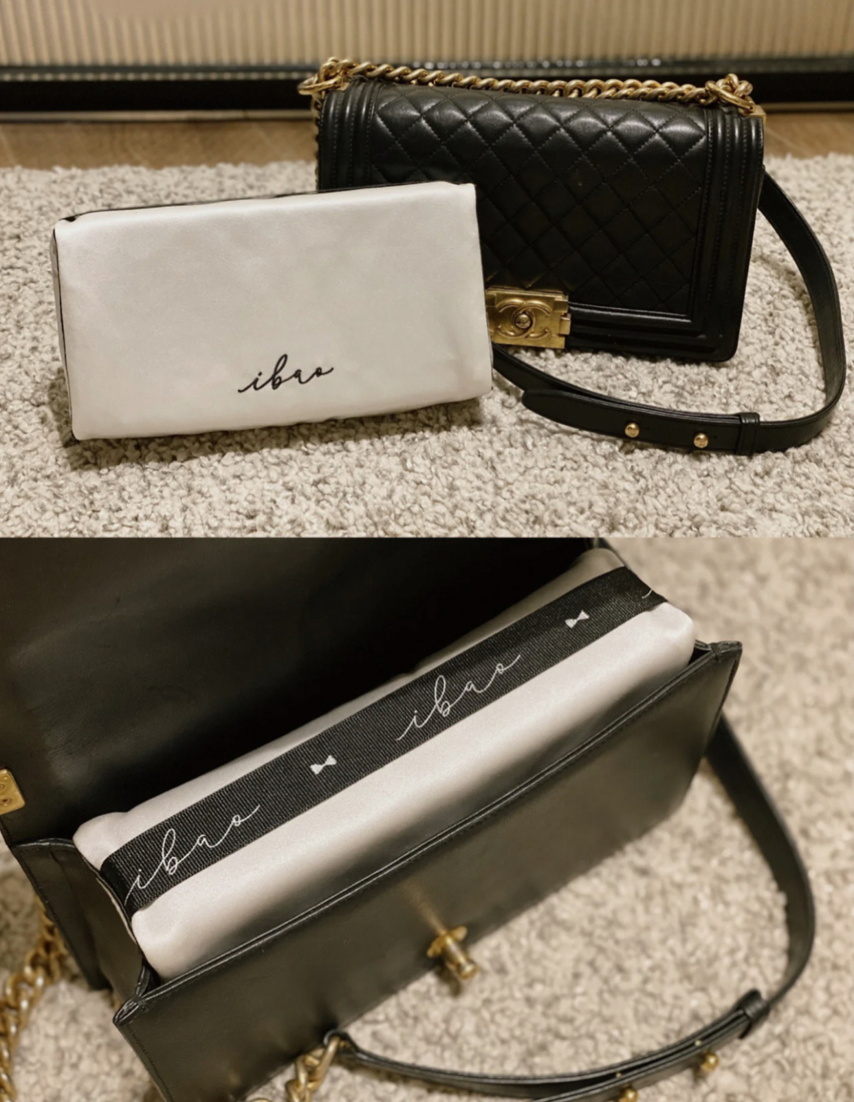 实用简易落地衣架,特别实用的家中必备好衣架