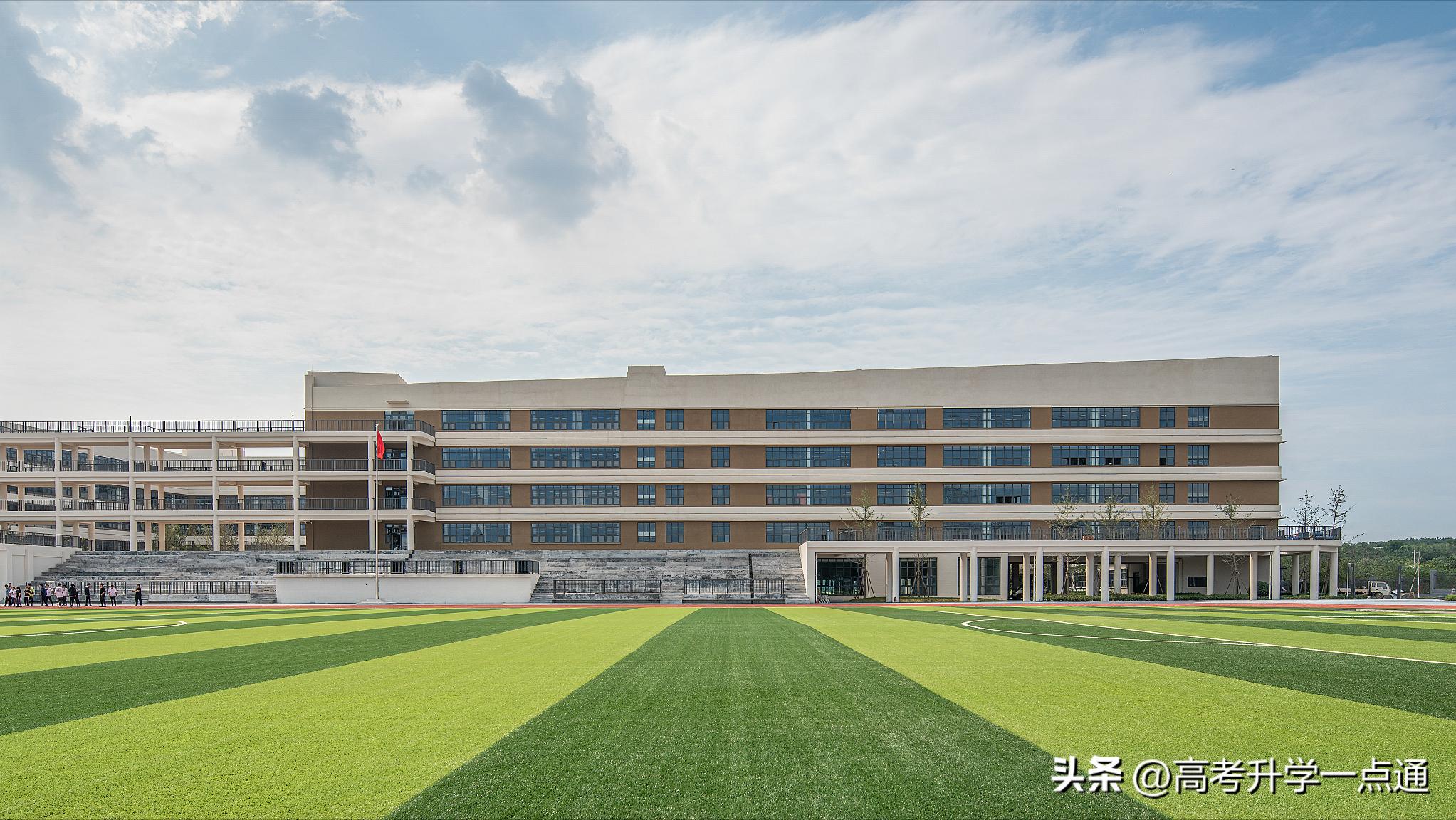 汽车服务工程专业参加考试,汽车服务工程专业学习方法